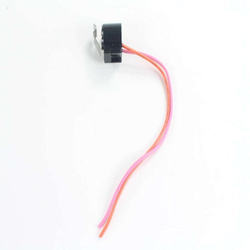 WR50X10090 Defrost Thermostat picture 1
