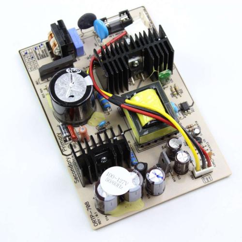 WR55X10764 Power Supply Board picture 1