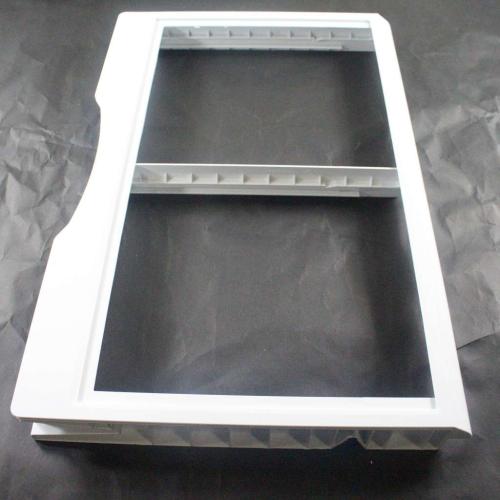 WR72X10332 Frame Cover Veg Pan picture 1
