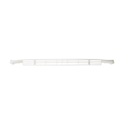 WR74X10272 Grille Base White picture 1