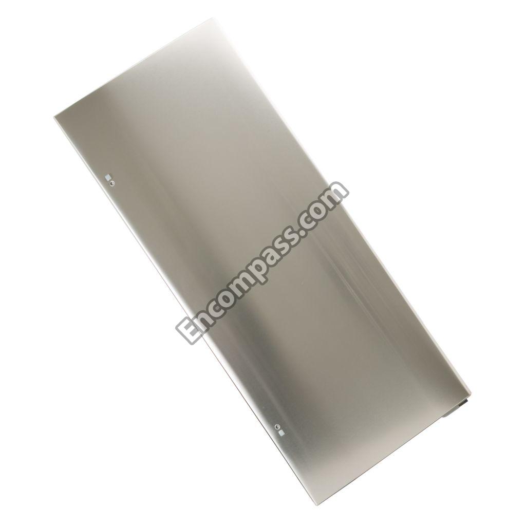 ASM DOOR FOAM REF SS-R