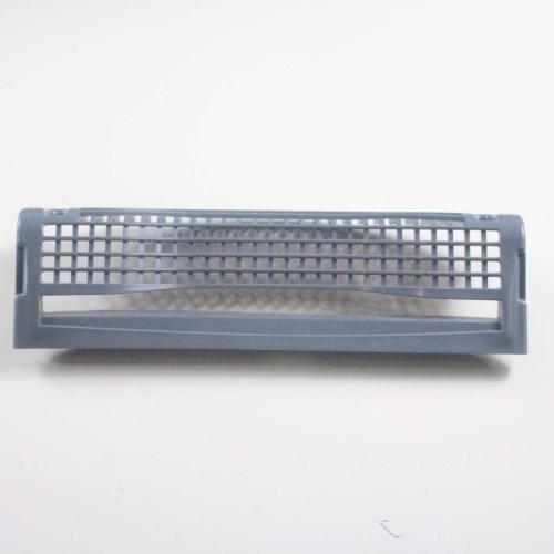 134701320 Lint Grill For Dryer picture 1
