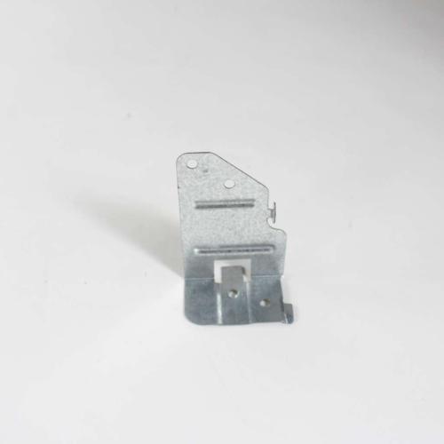 134711000 Bracket,control Panel,right Ha picture 1