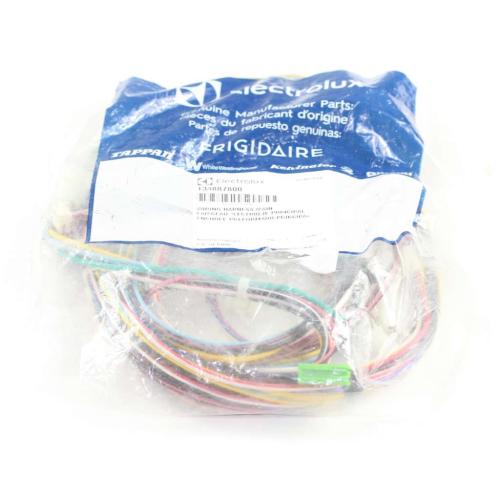 134887800 Wiring Harness,main picture 1