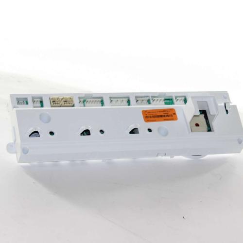 137007020 Control-electrical picture 1