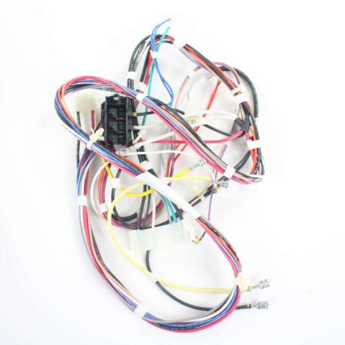 137033500 Harness-electrical picture 1