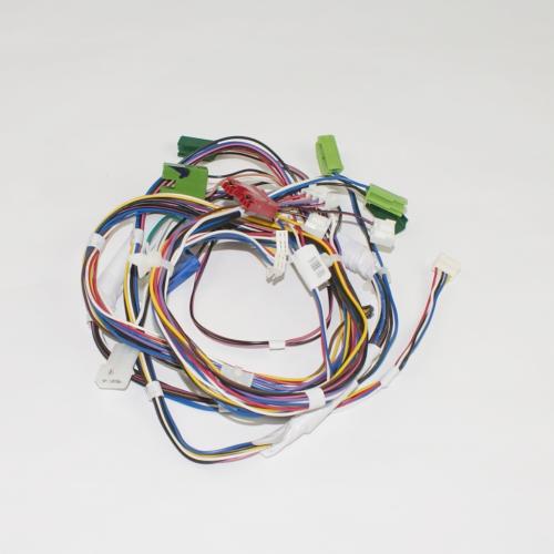 137104600 Wiring Harness,main picture 1