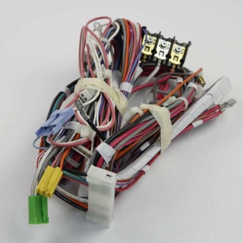 137242300 Harness-electrical picture 1