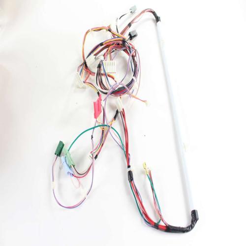 137288500 Harness,wiring picture 1