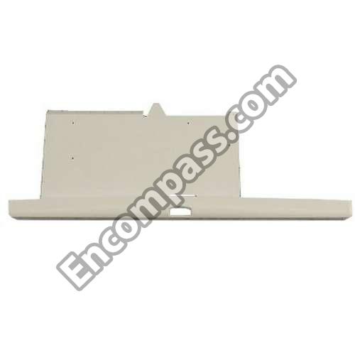 154639210 Console Panel,assembly,white picture 1