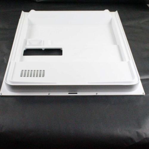 154743501 Liner,door Assembly,white,comp picture 1