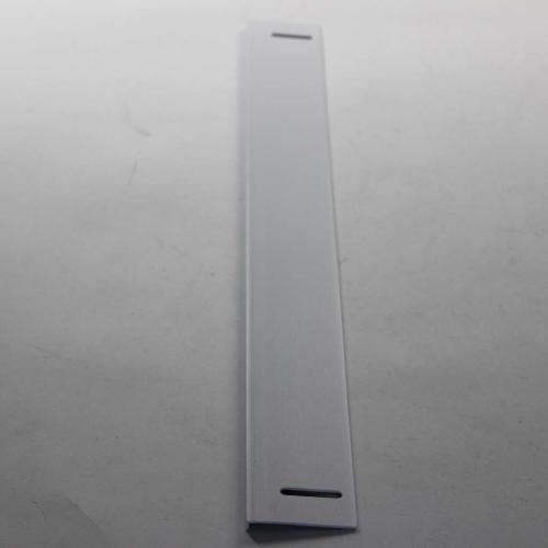 154745501 Toeplate,adjustable,white picture 1