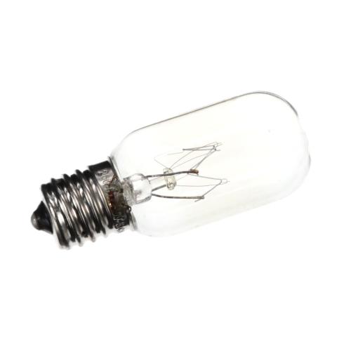 216867800 Light Bulb/lamp,230-250v picture 2