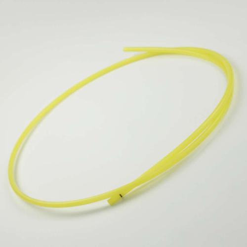 218976424 Tube-water,5/16 - 64",Yellow picture 1