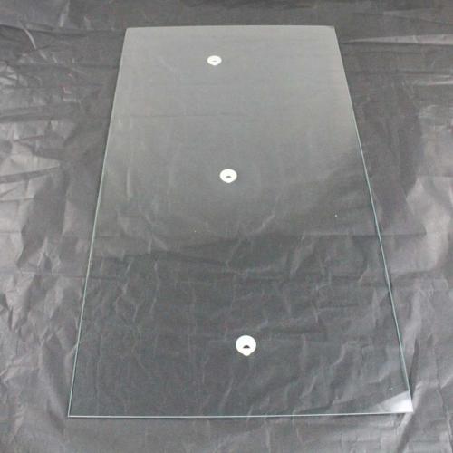 241768801 Insert-pan Cover,glass picture 1