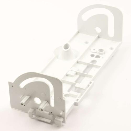 241816901 Bracket,evap Assembly picture 1