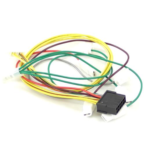 241820701 Harness-wiring,icmkr picture 2