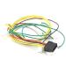 241820701 Harness-wiring,icmkr picture 2