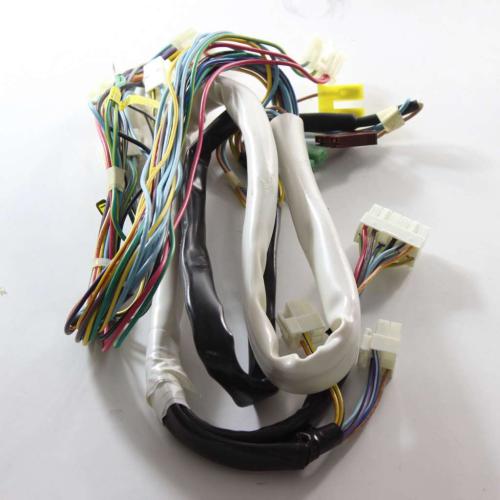 241834802 Harness-wiring,machine Compt picture 1