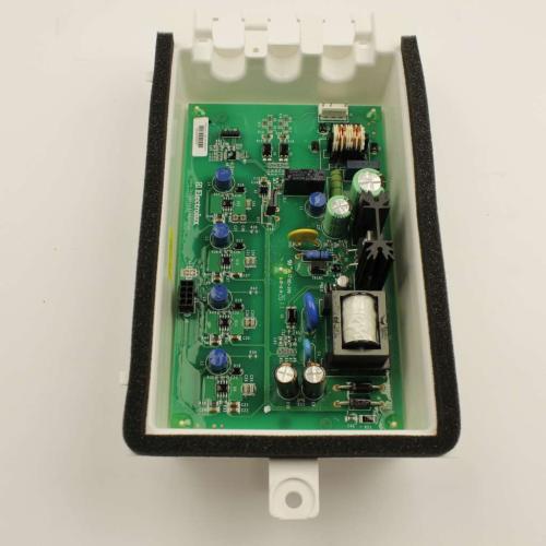 241891601 Power Board,led picture 1