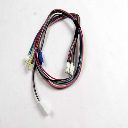 241921501 Harness-wiring,ice Maker picture 1