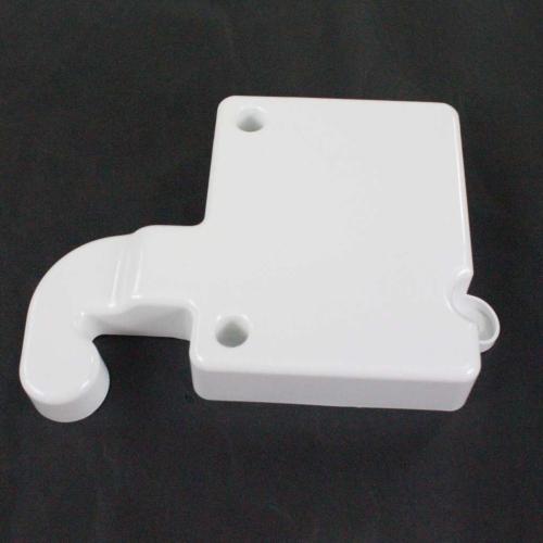 241946701 Cover-upper Hinge,white picture 1