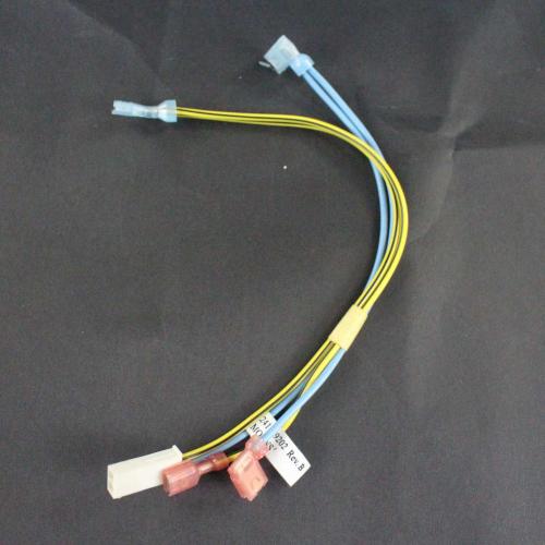 241969202 Harness-wiring,top Light picture 1