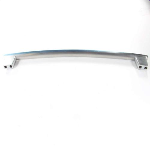 242029101 Handle-frzr Drawer,stainless picture 1