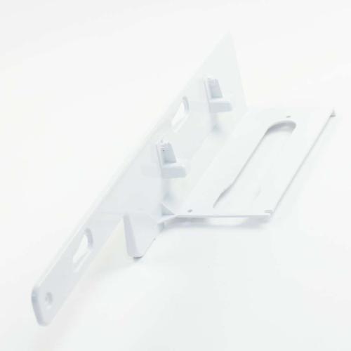 242041701 Bracket-ice Maker picture 1