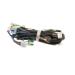 242102101 Harness-electrical picture 2