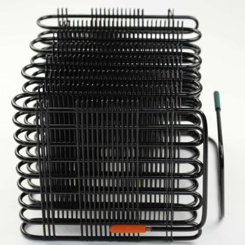 297152200 Condenser,dynamic picture 1