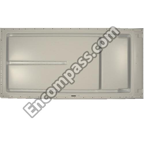 297185900 Panel-inner Door,frzr picture 1