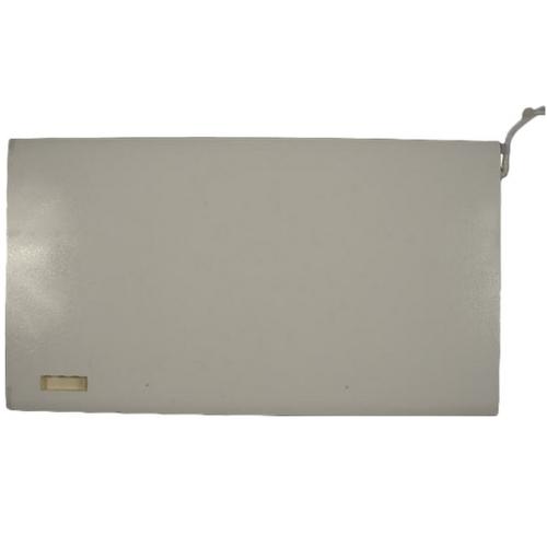 297316501 Panel-outer Door,white picture 1