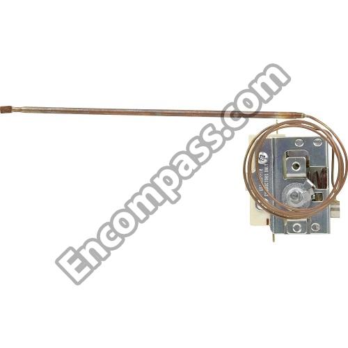 316032411 Oven Thermostat