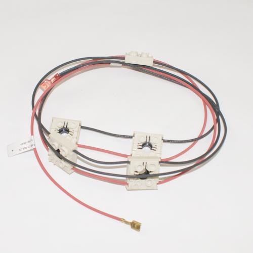 316219023 Wiring Harness,w/igntr Switch picture 1