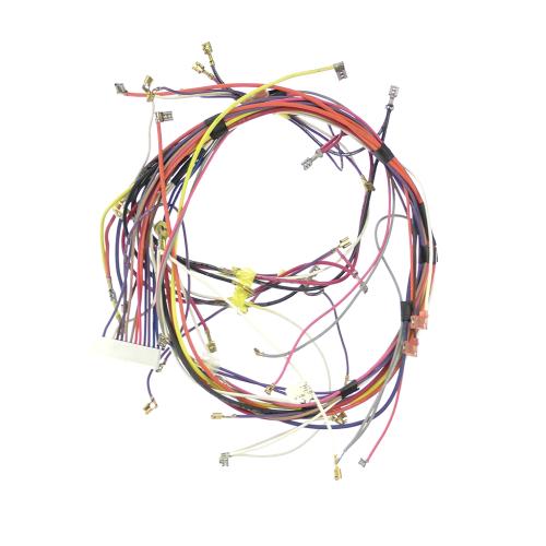 316443021 Wiring Harness,main picture 1