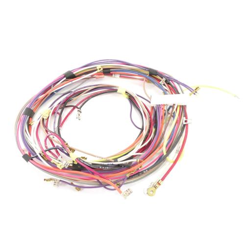 316443042 Wiring Harness,main picture 1