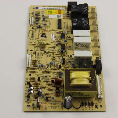 316455704 Board,power,relay picture 1