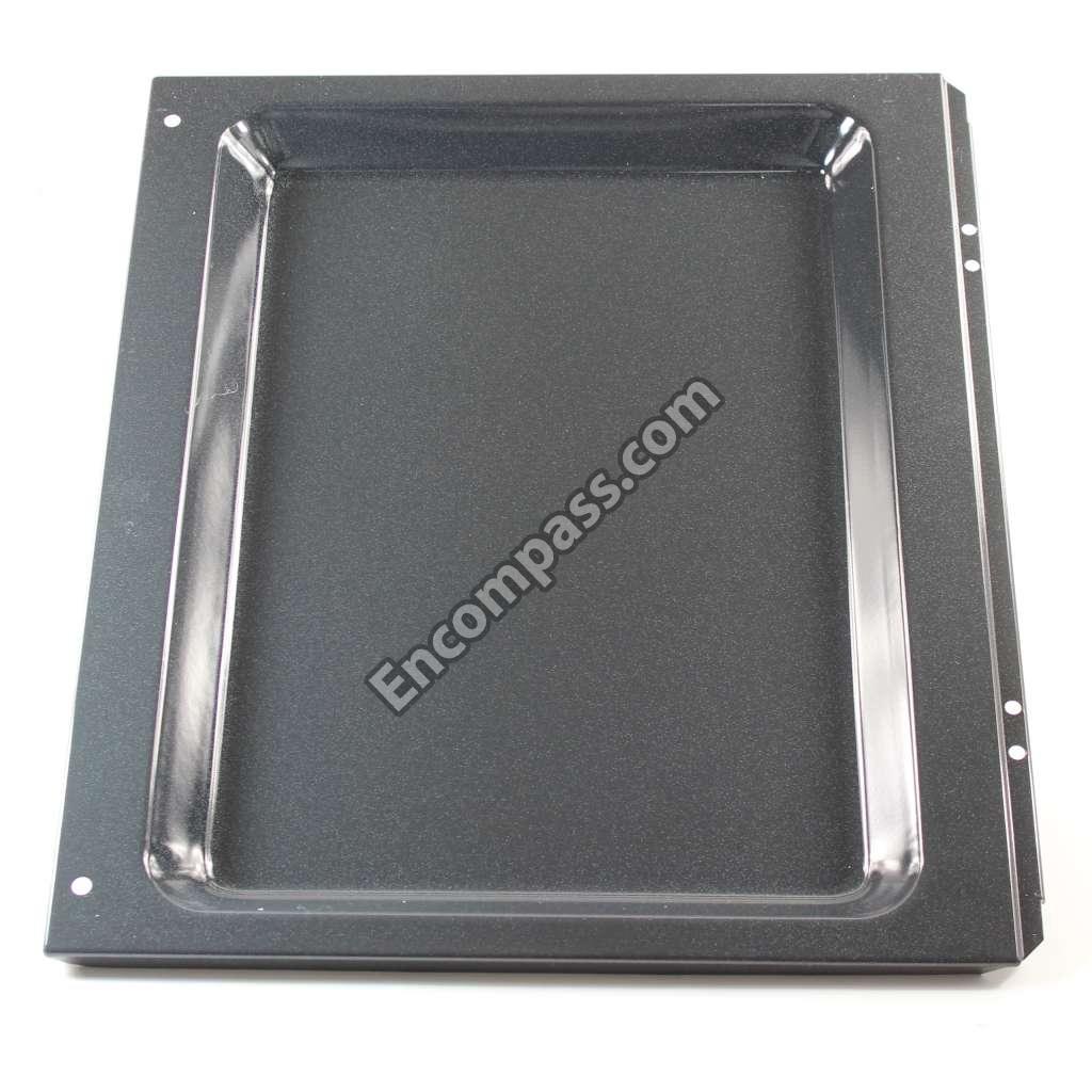 316505601 Panel-oven Bottom picture 2
