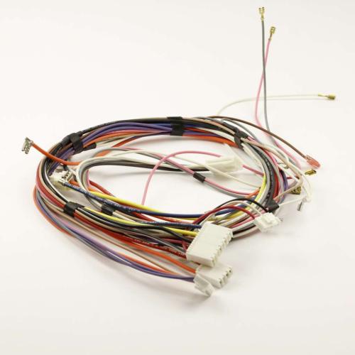 316506259 Wiring Harness,main picture 1