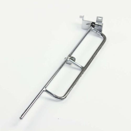 316529005 Lever Assembly picture 1