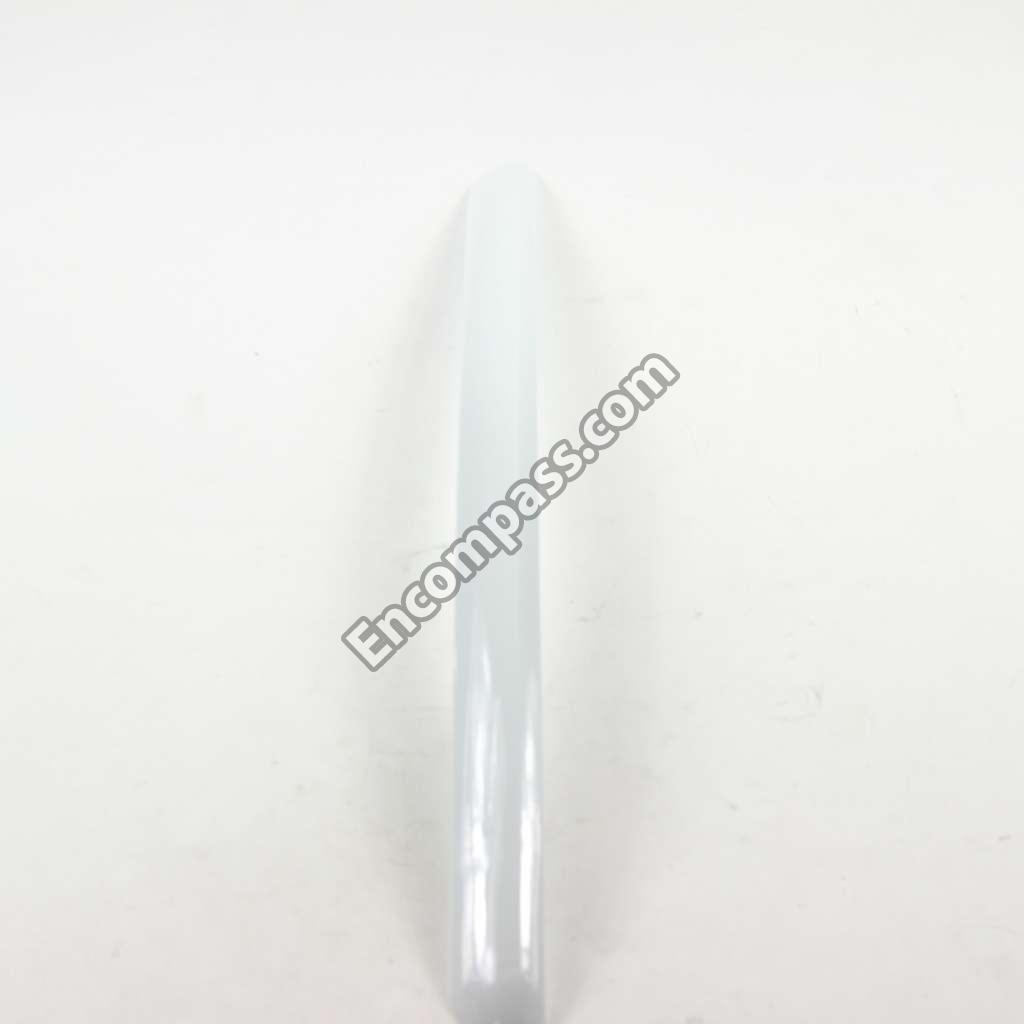 316544501 Handle,door,white