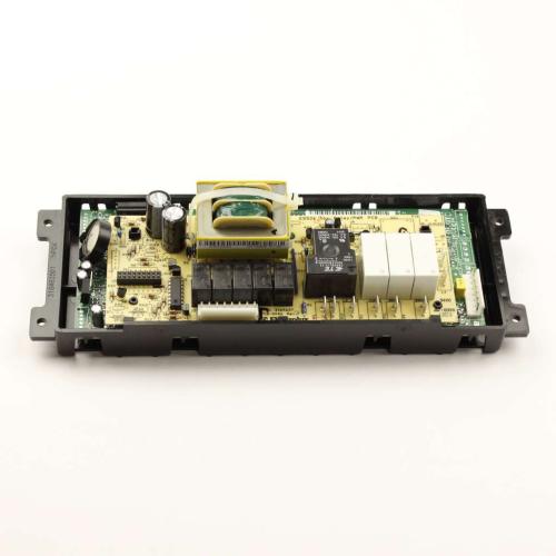 316560151 Controller,electronic,es530w2/ picture 1