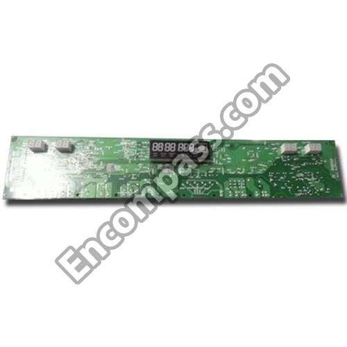 316562010 Controller,electronic,es1000 picture 2
