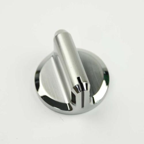 316564406 Knob,control,stainless picture 1