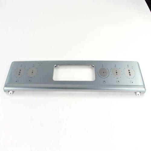 316572418 Panel,backguard,stainless picture 1