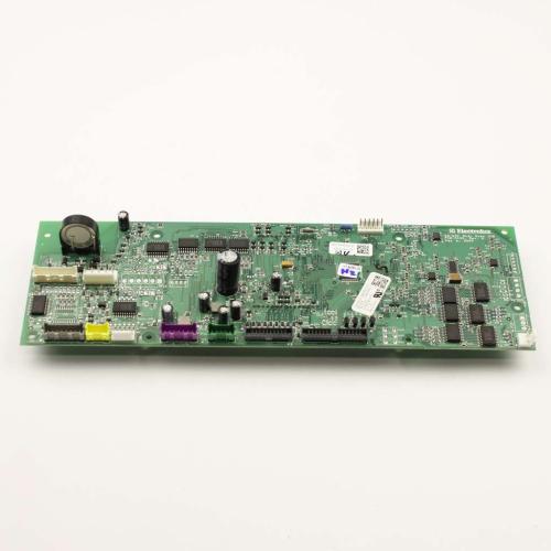 316576601 Controller,electronic,es630b picture 1