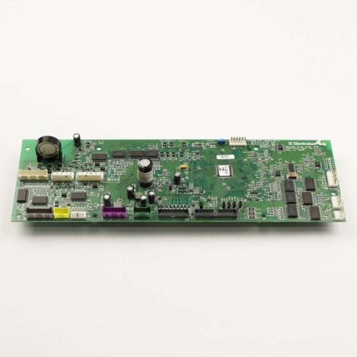 316576631 Controller,electronic,es630 picture 1