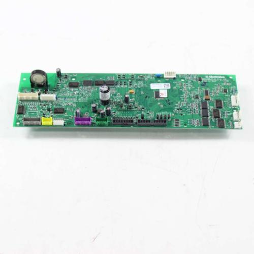316576644 Clock/timer,electronic,es630a picture 1