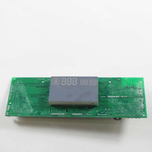 316576652 Controller,electronic,es630 picture 1